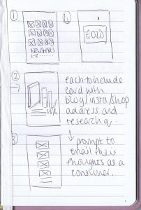 mind-maps-1-6