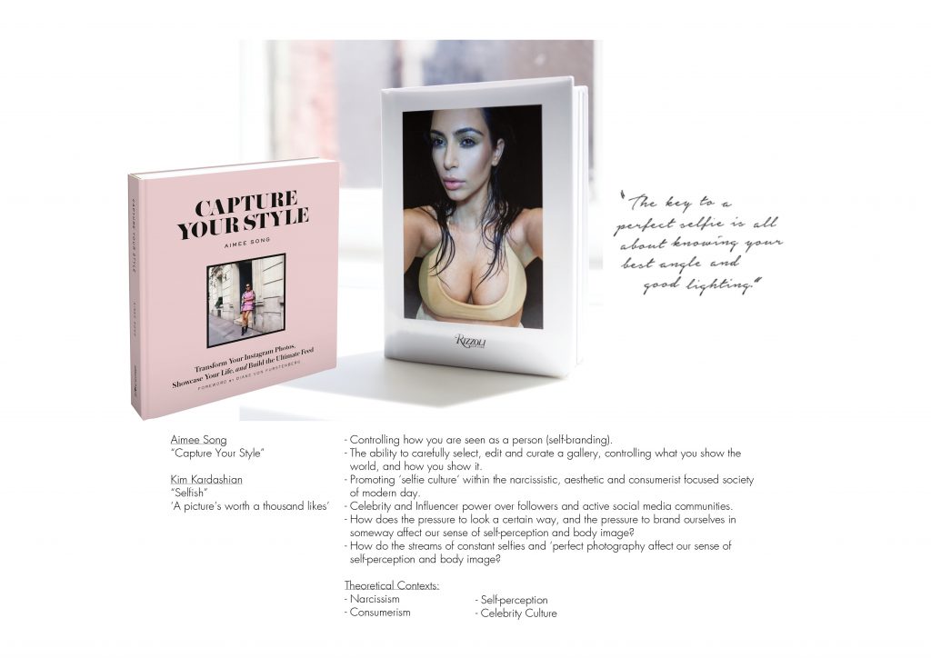 professional-context-presentation-draft-2