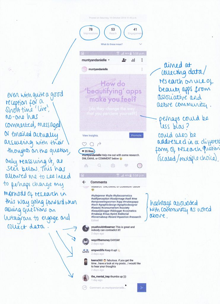 research-1-3