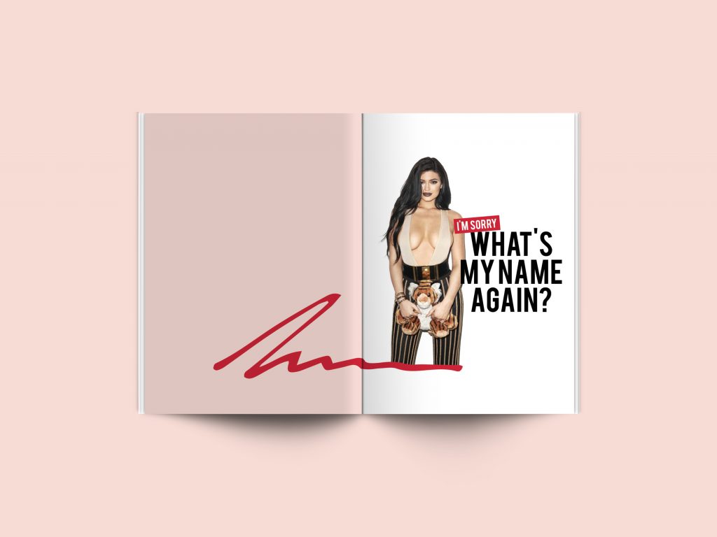 zine-2