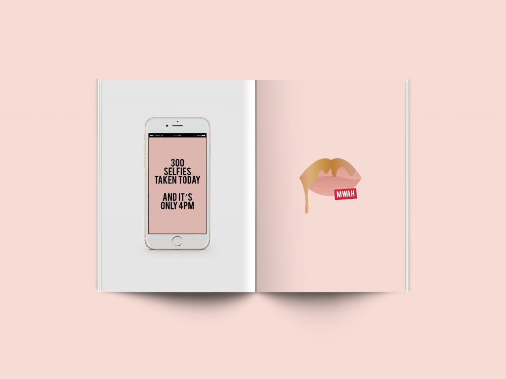 zine-5