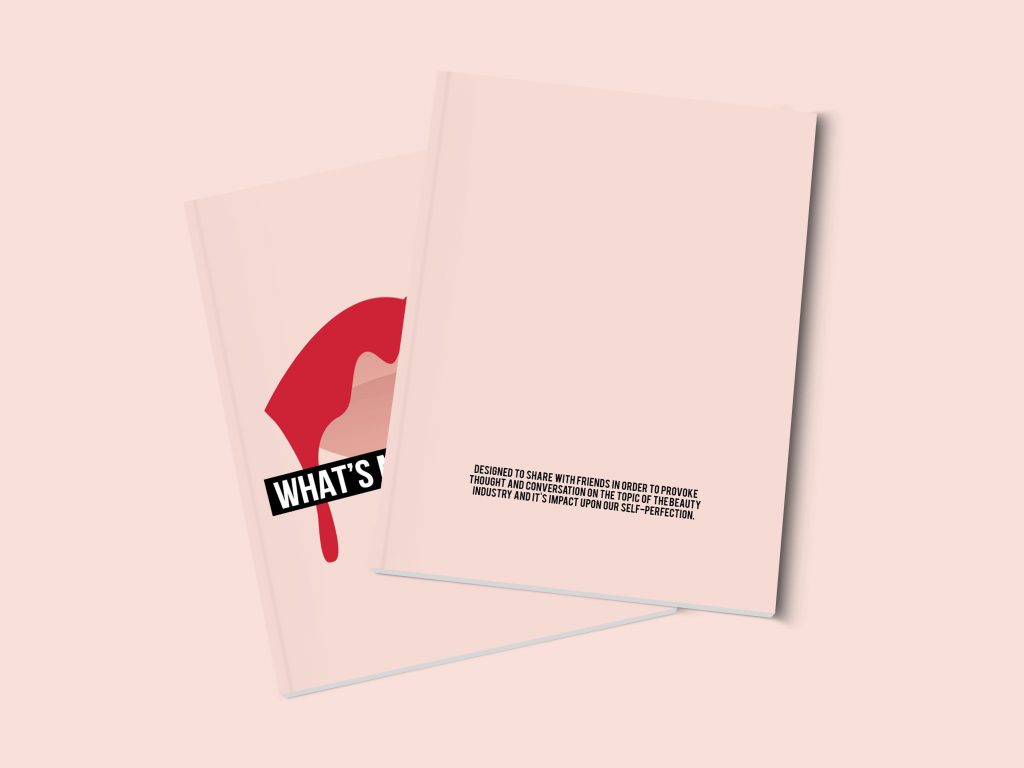 zine-back
