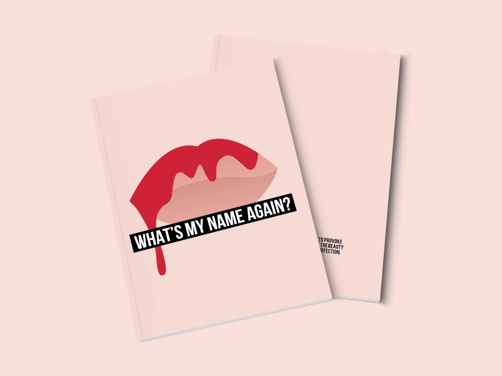 zine-front