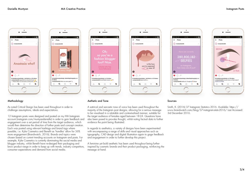 instagram-posts-boards3