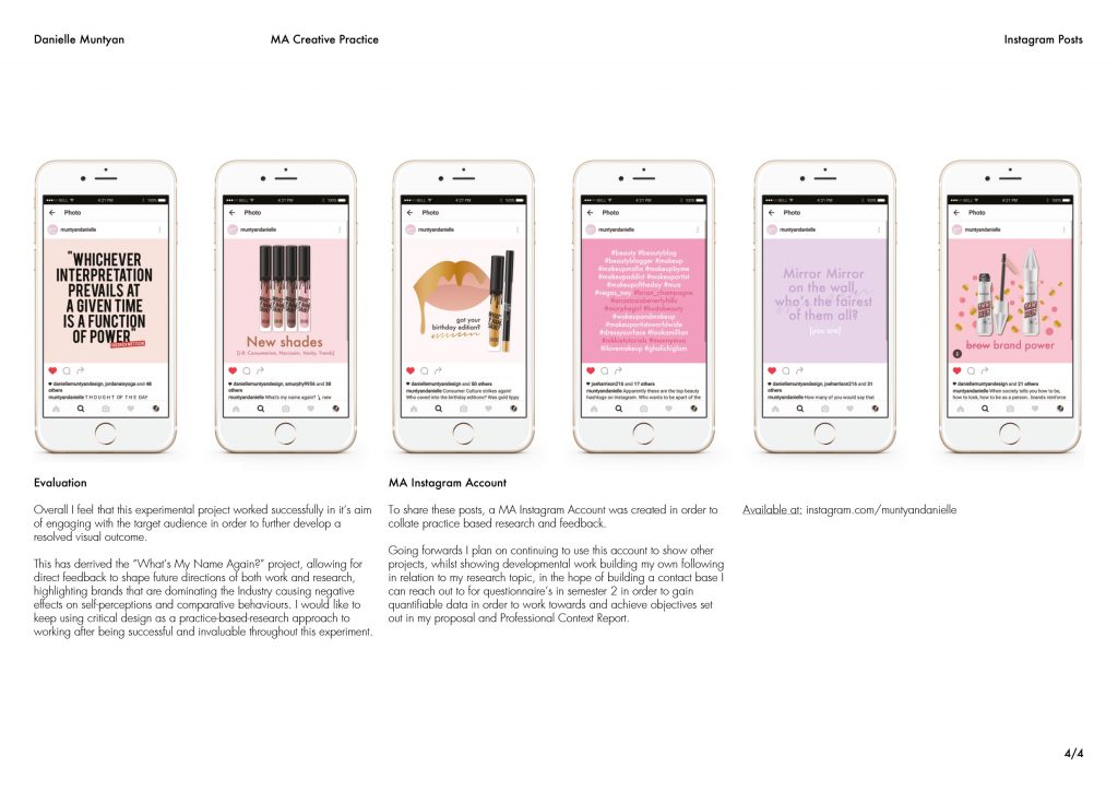 instagram-posts-boards4