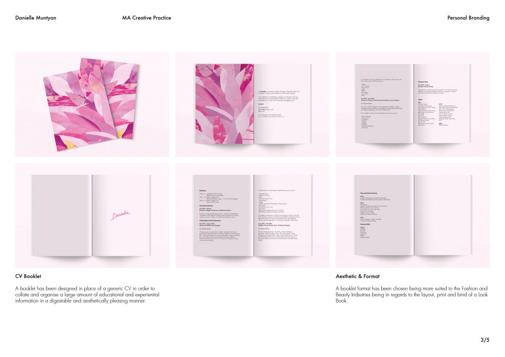 personal-branding-boards3