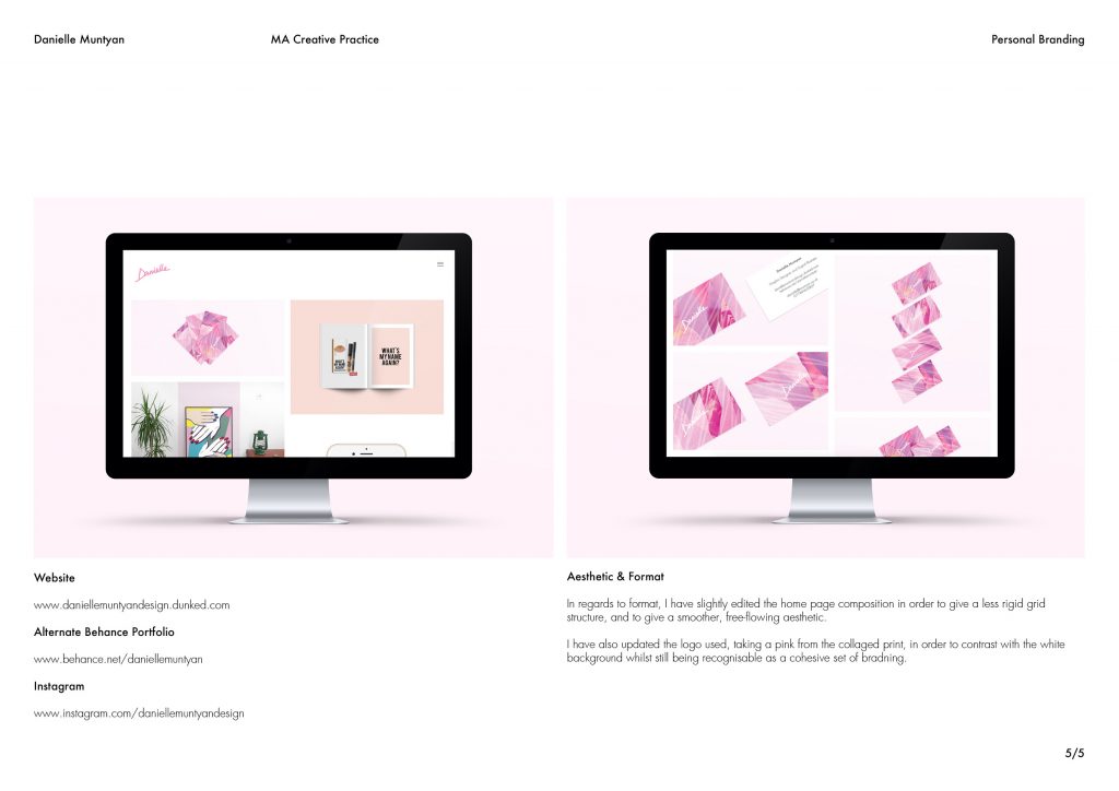 personal-branding-boards5