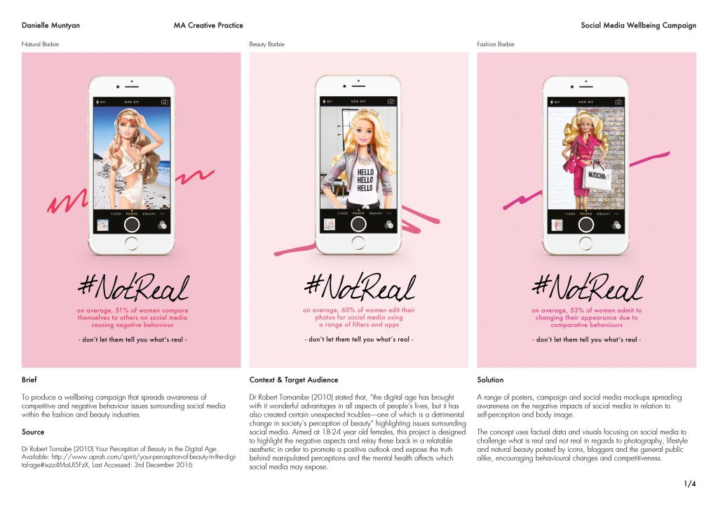 social-media-boards