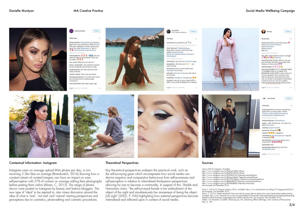 social-media-boards2