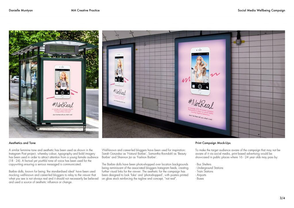 social-media-boards3