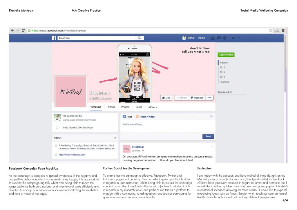 social-media-boards4