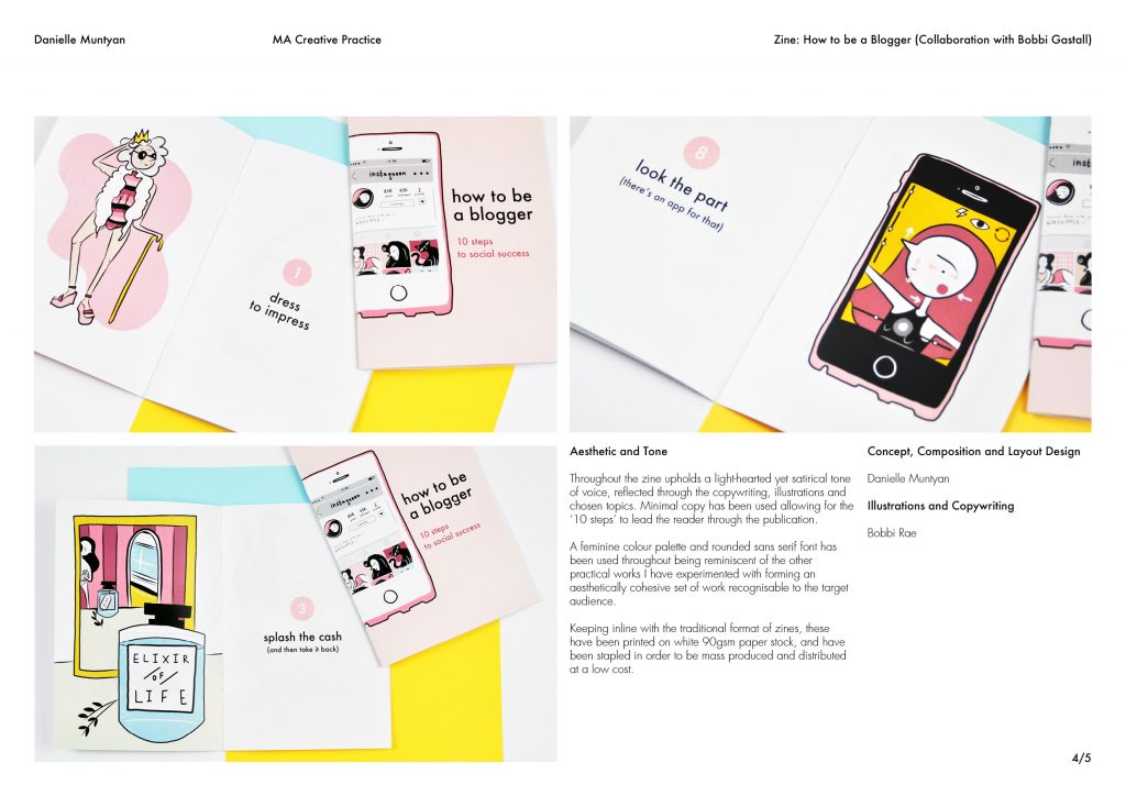 zine-boards4