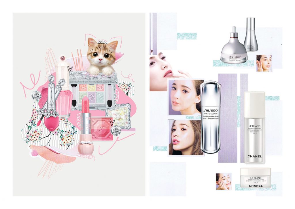 danielle-muntyan-wip-presentation5