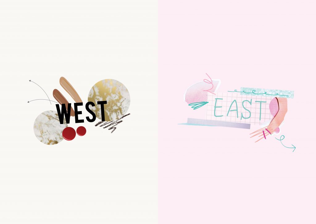 east-meets-west-a-sourcebook-of-beauty-trends-final-print-pages-crop-and-bleed11