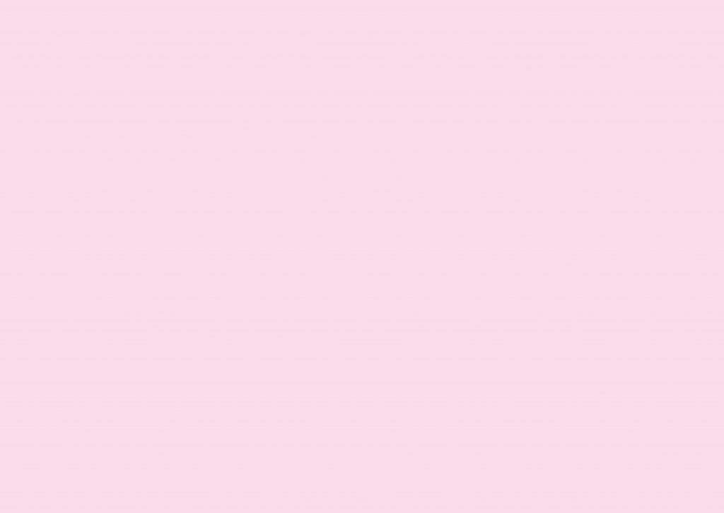 east-meets-west-a-sourcebook-of-beauty-trends-final-print-pages-crop-and-bleed12