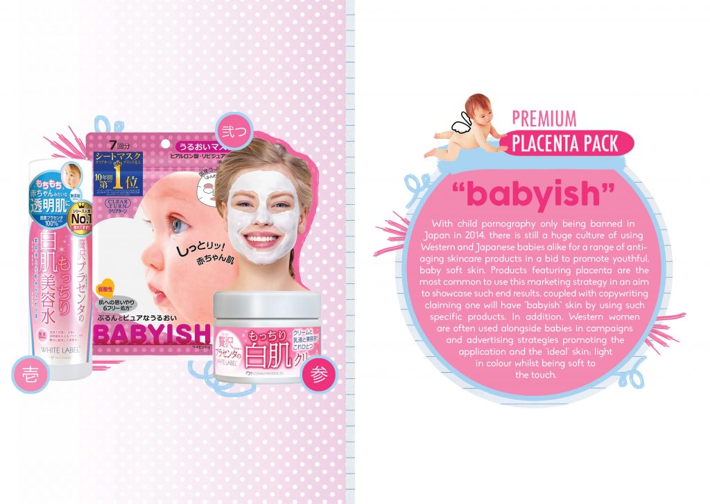 east-meets-west-a-sourcebook-of-beauty-trends-final-print-pages-crop-and-bleed15