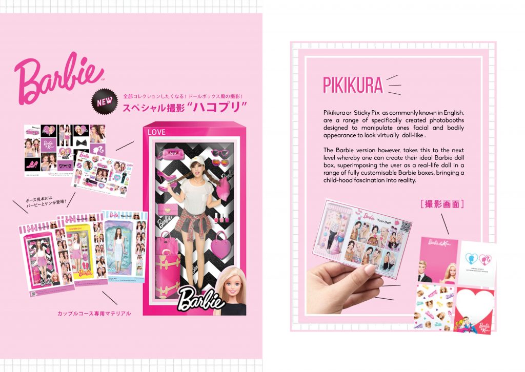 east-meets-west-a-sourcebook-of-beauty-trends-final-print-pages-crop-and-bleed17