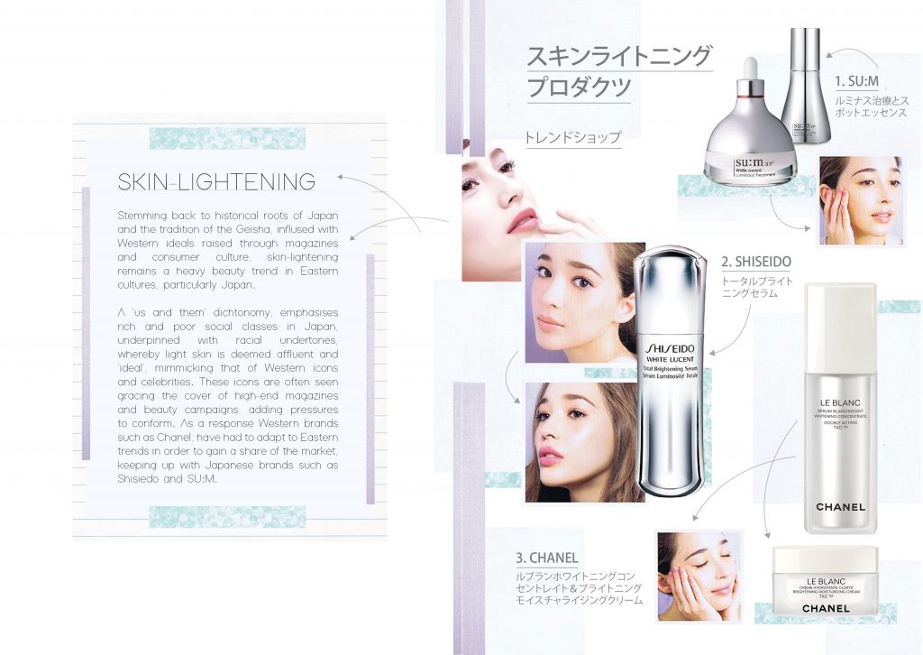 east-meets-west-a-sourcebook-of-beauty-trends-final-print-pages-crop-and-bleed18