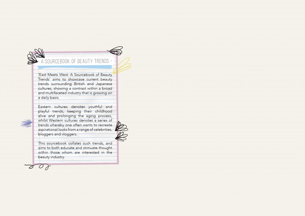 east-meets-west-a-sourcebook-of-beauty-trends-final-print-pages-crop-and-bleed19