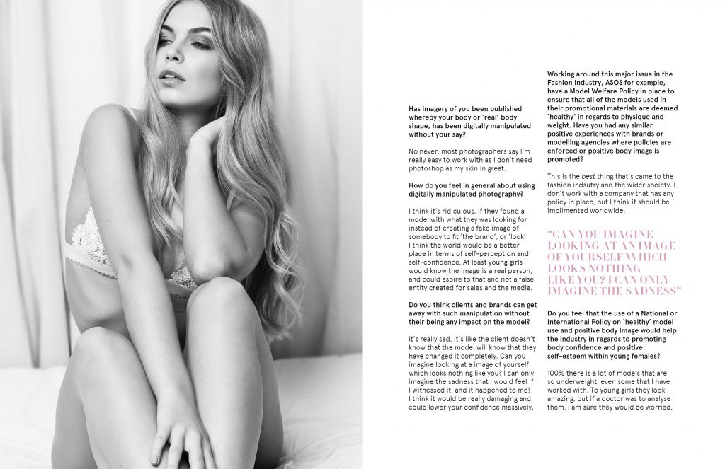 magazine-pages-tam-24