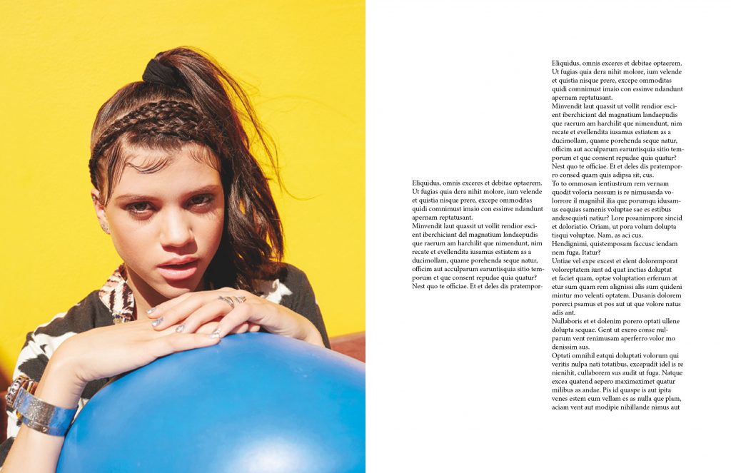 magazine-pages11