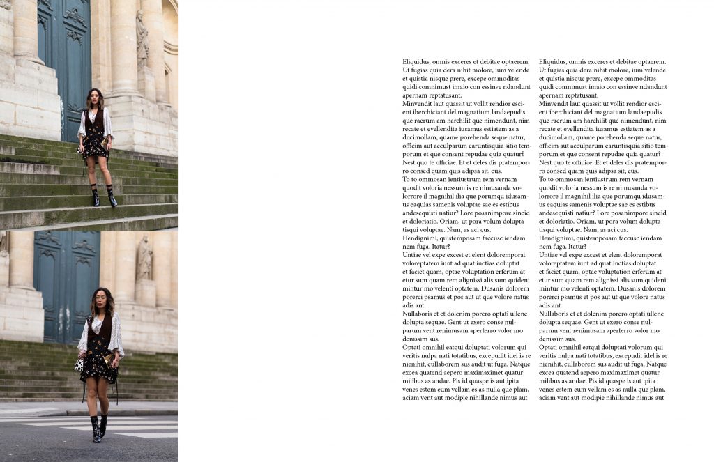 magazine-pages11
