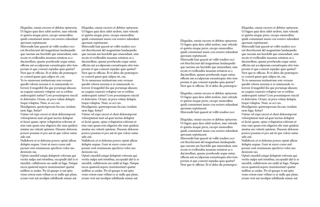 magazine-pages12