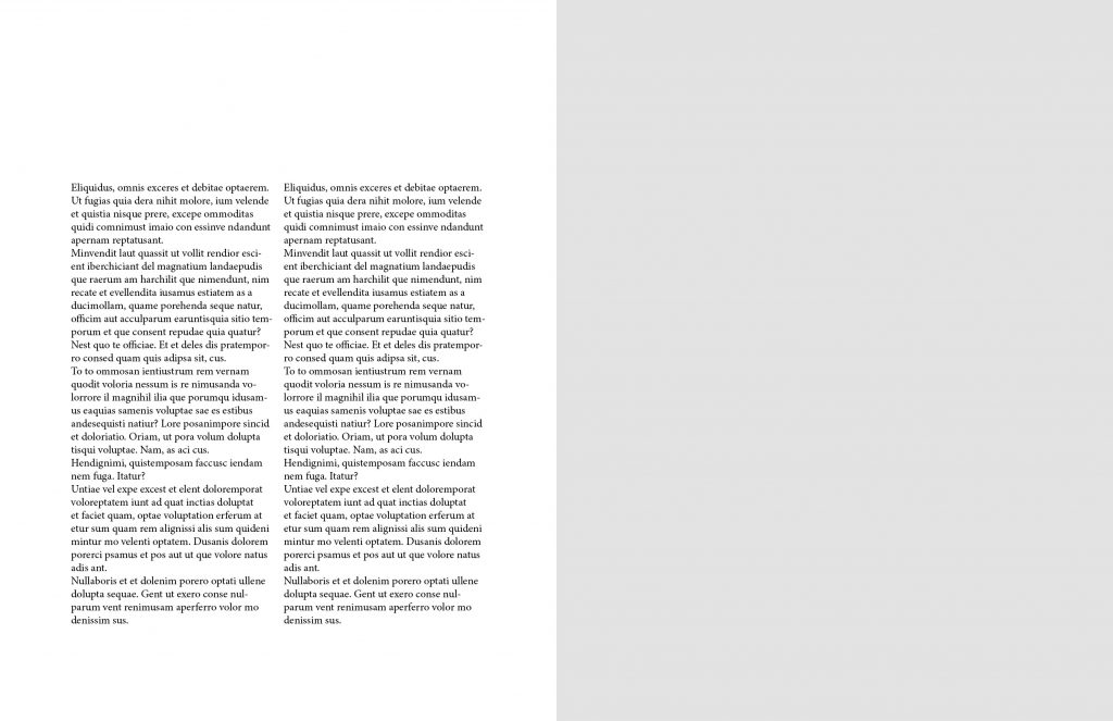 magazine-pages13