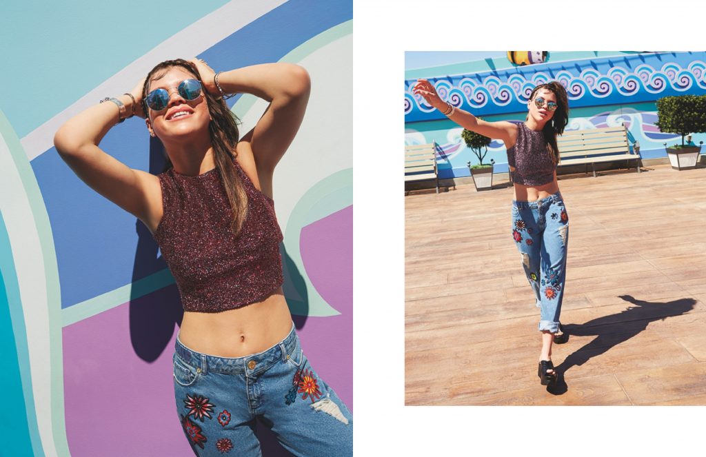 magazine-pages13