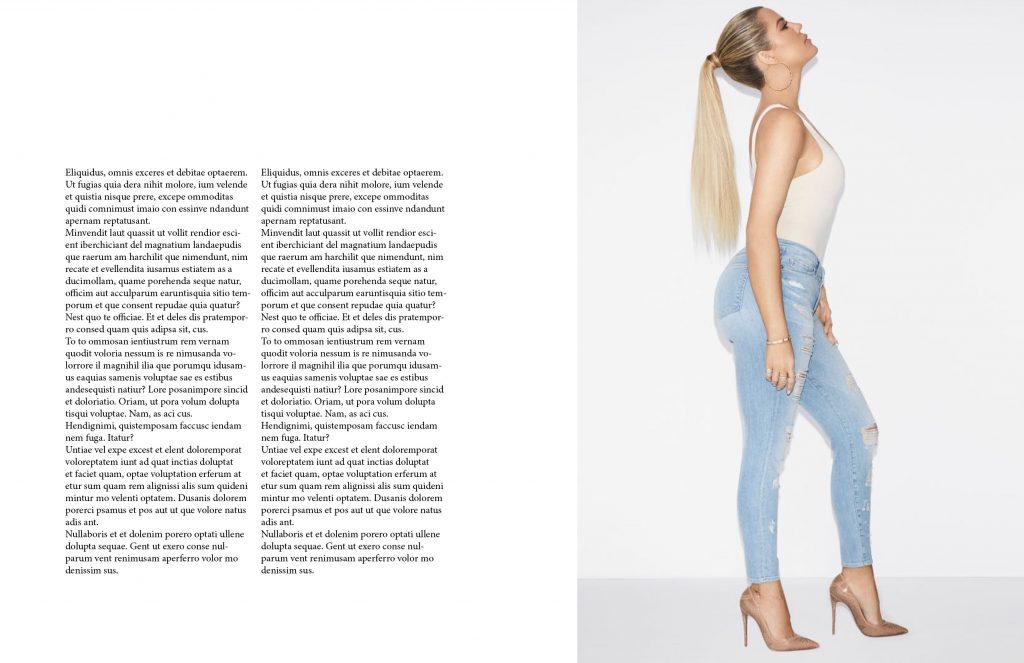 magazine-pages14