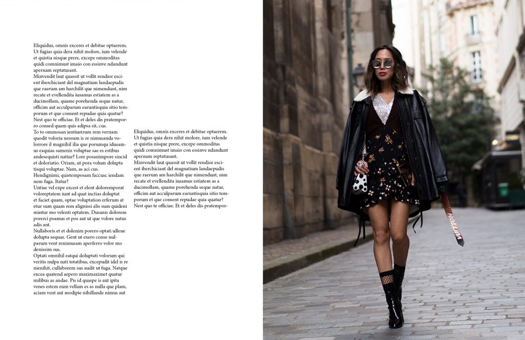 magazine-pages14