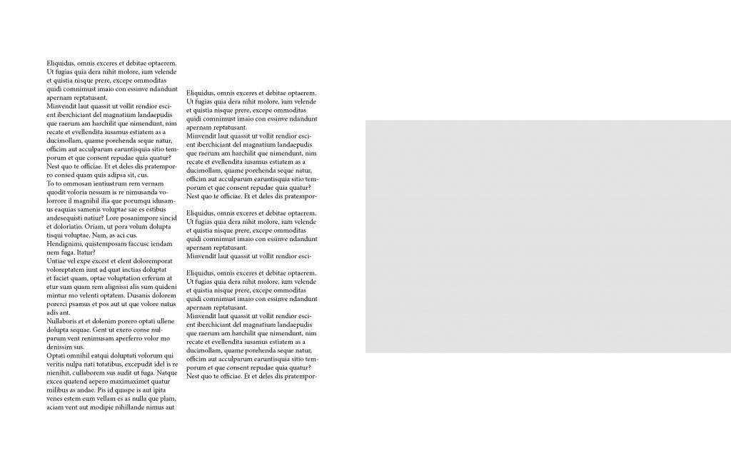 magazine-pages15