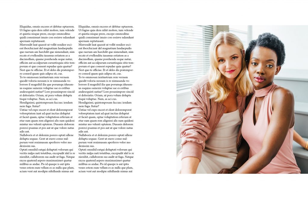 magazine-pages16