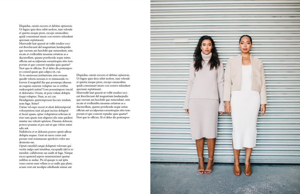 magazine-pages18