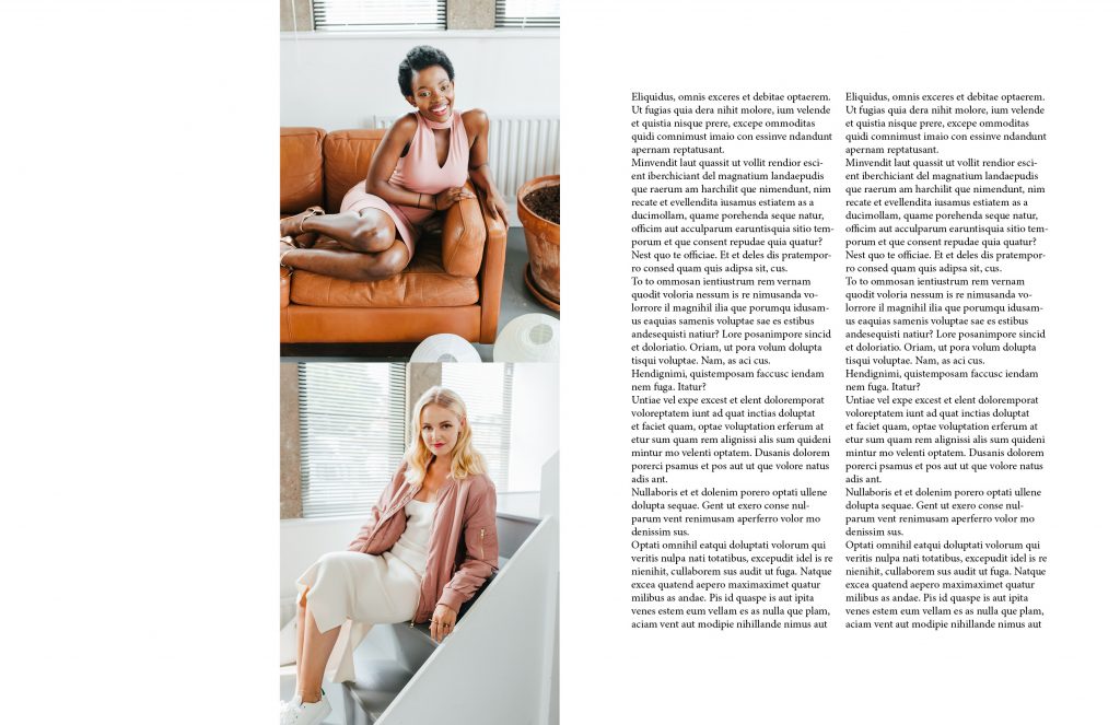 magazine-pages19