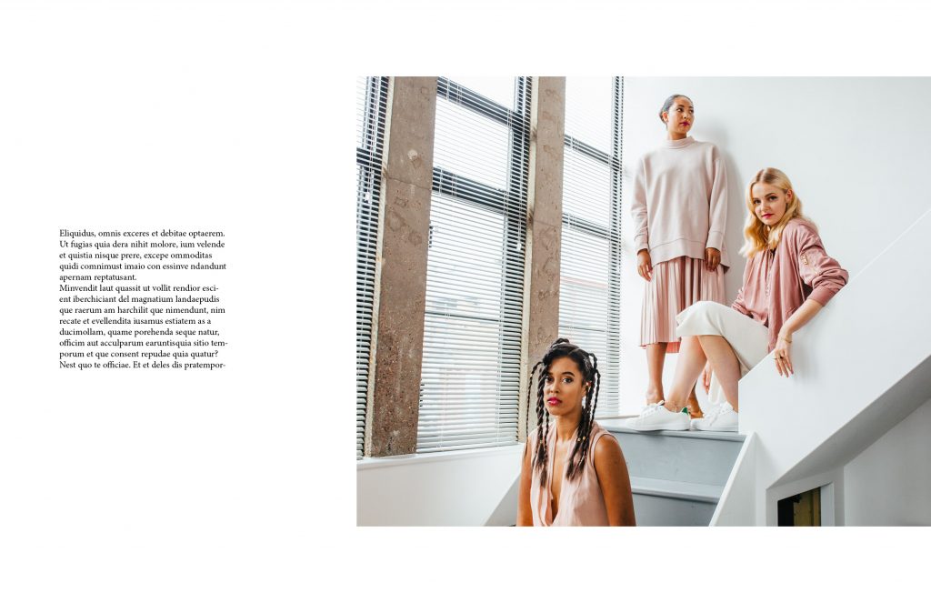 magazine-pages20