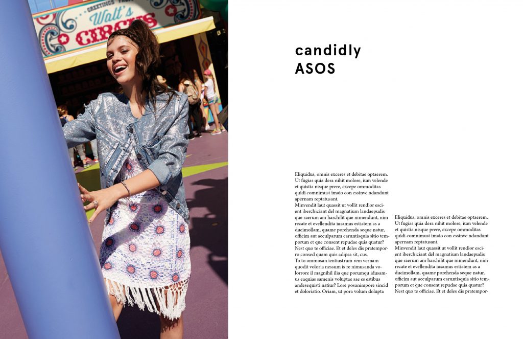 magazine-pages21