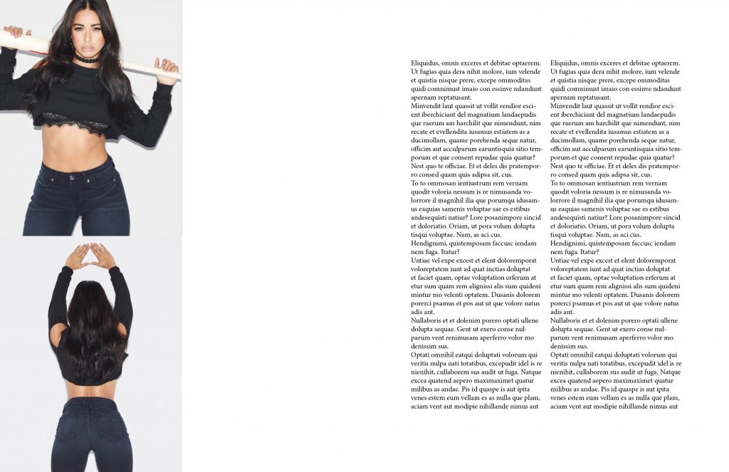magazine-pages22