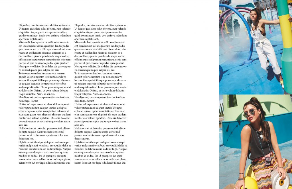 magazine-pages22