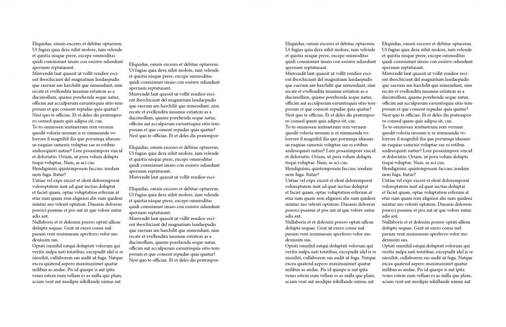 magazine-pages24