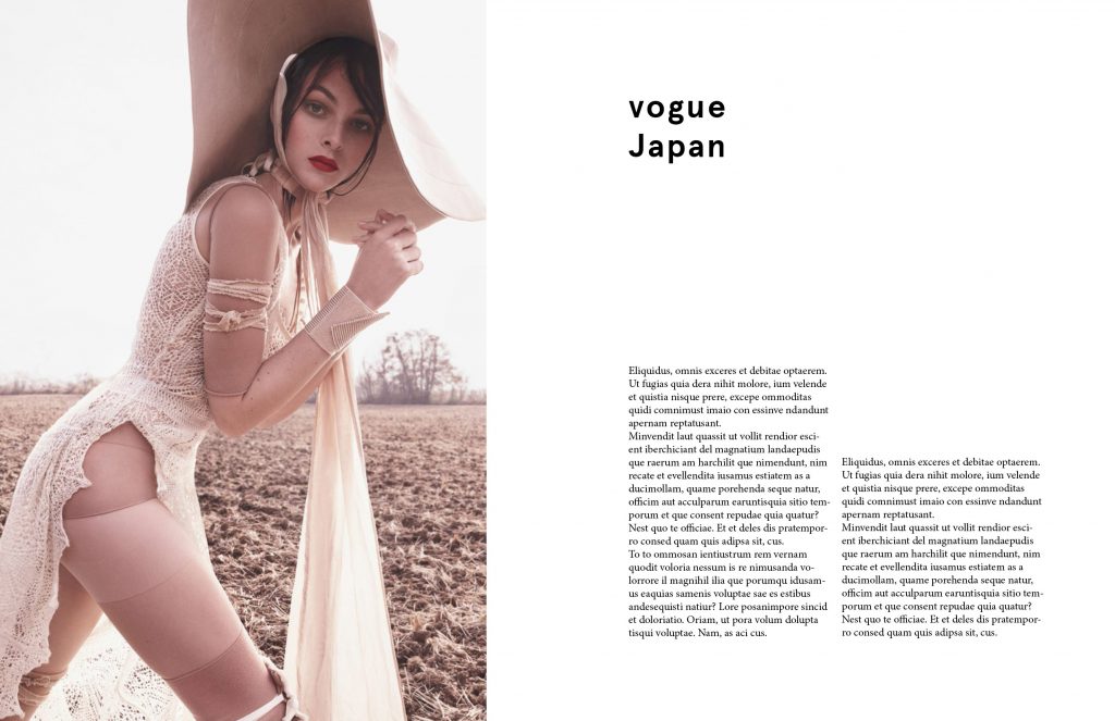 magazine-pages26