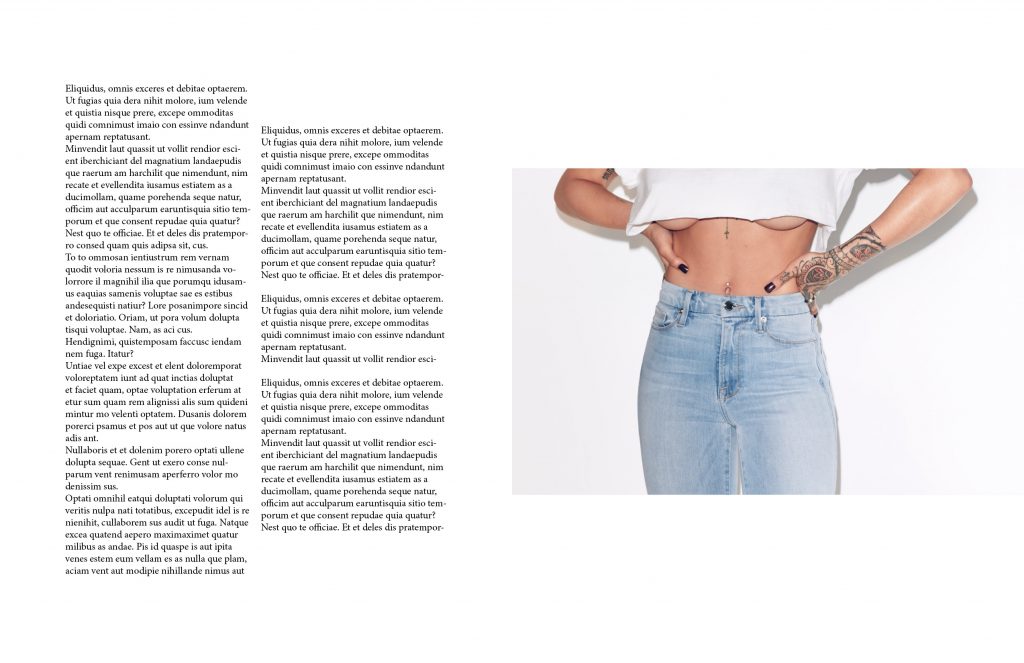 magazine-pages29