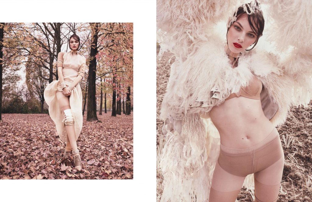 magazine-pages29