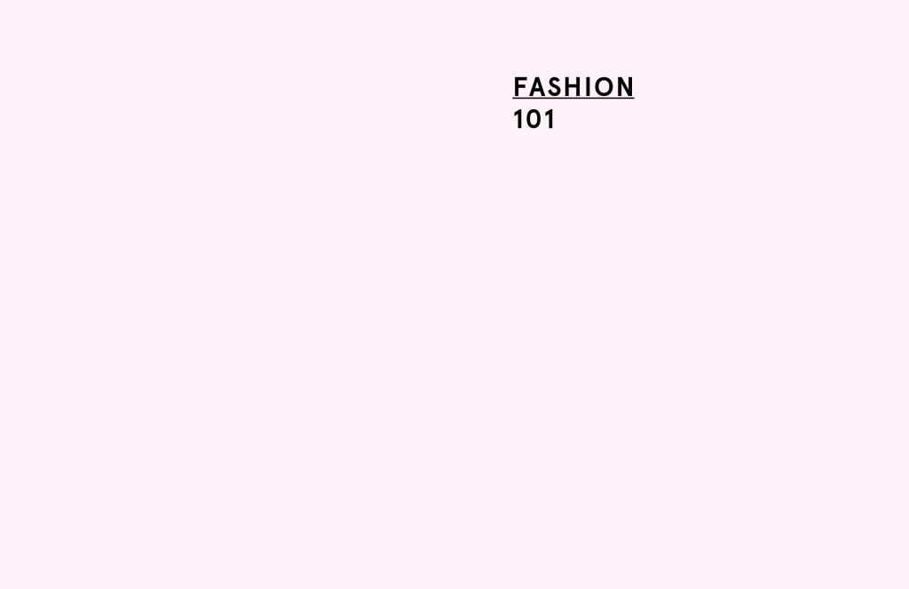 magazine-pages3