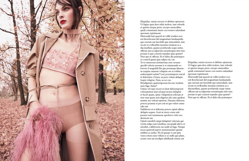 magazine-pages30