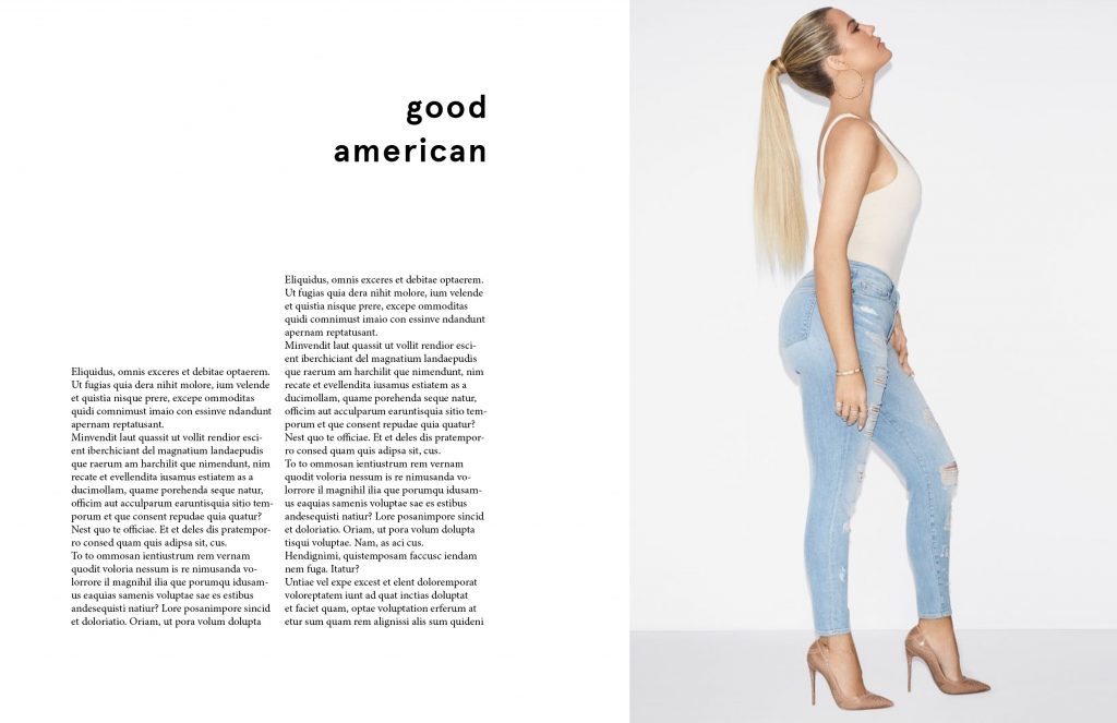 magazine-pages31