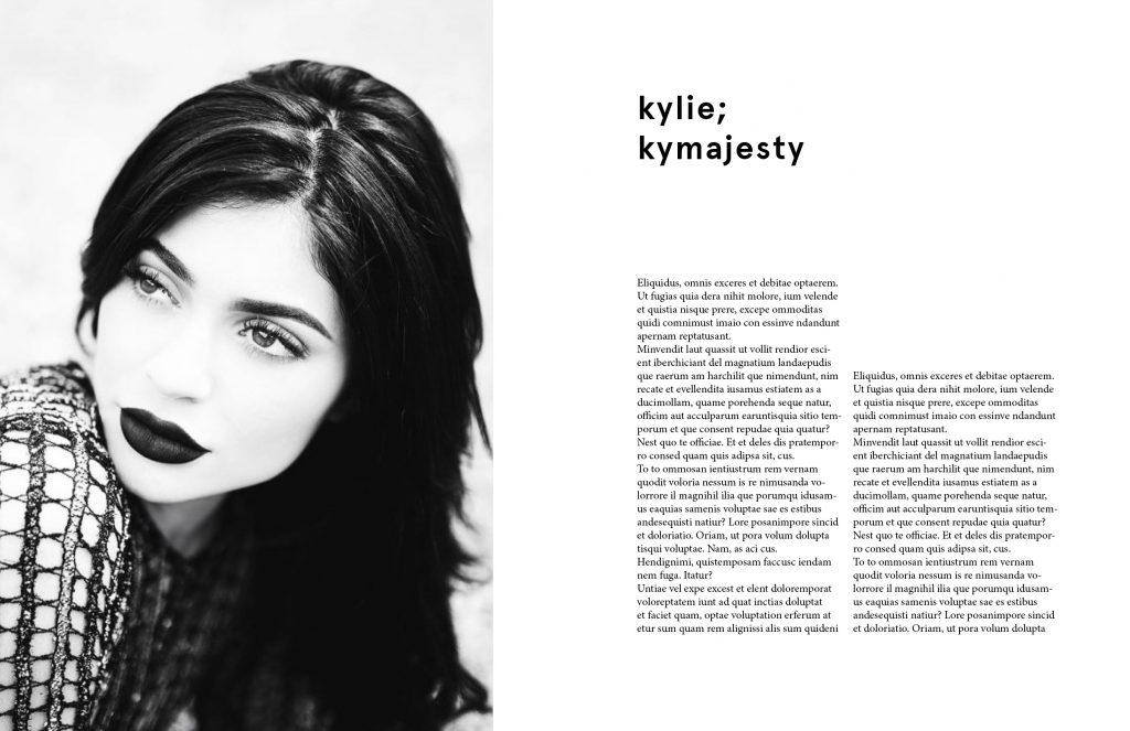 magazine-pages36