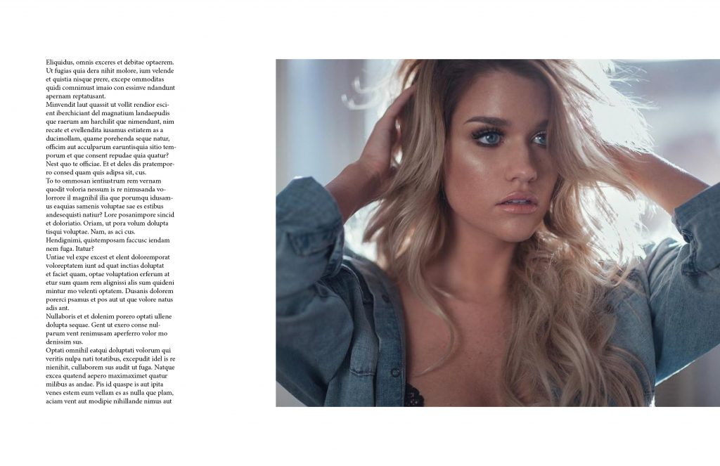 magazine-pages39