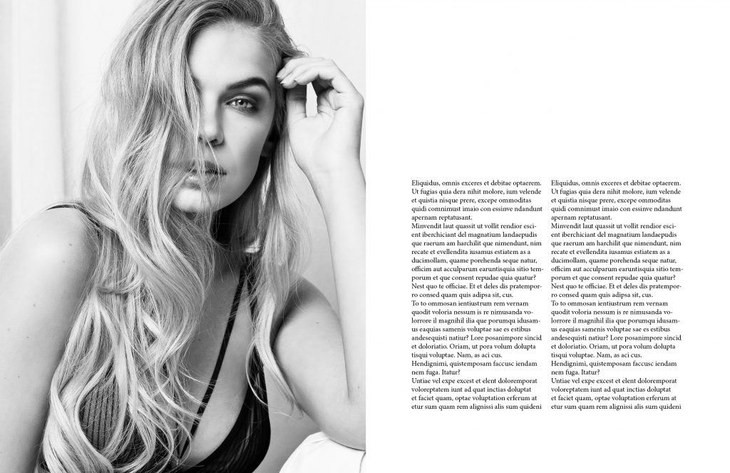 magazine-pages4