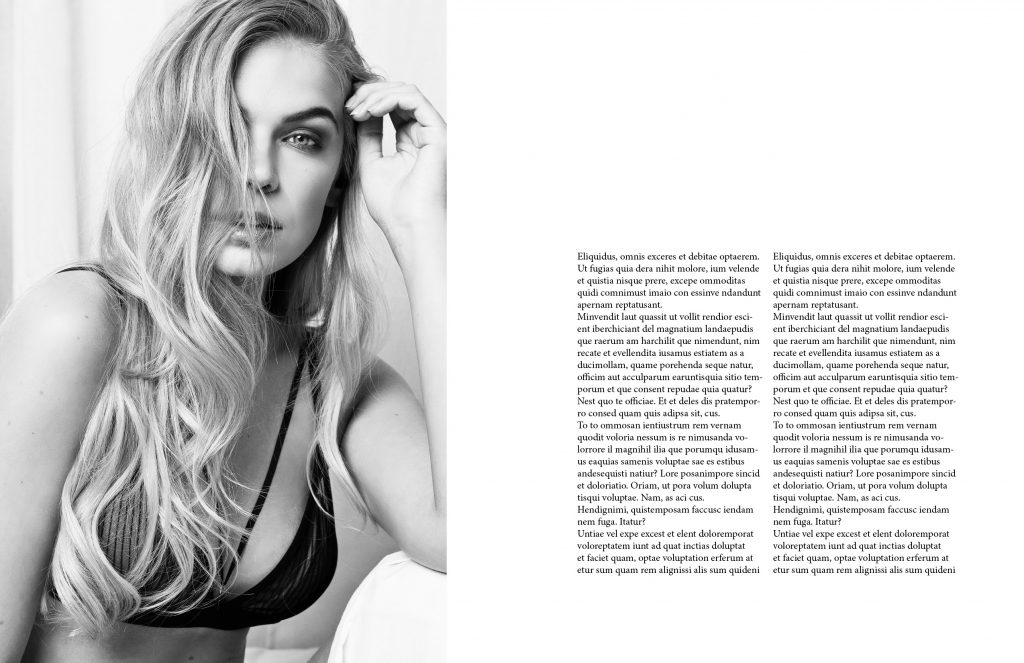 magazine-pages4